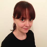 Gemma Emmett