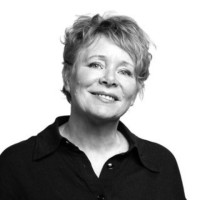 Lisa Larsen