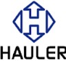 Hauler To Gather