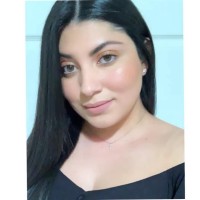 Beronica Bastidas