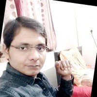 Kundan Singh