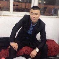 孙克章