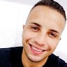 Ezequiel Cavalcanti
