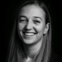 Joyce Wildhagen