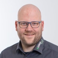Sebastian Scho