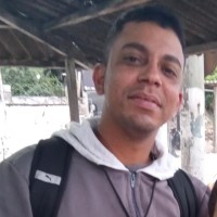 Wagner Muniz