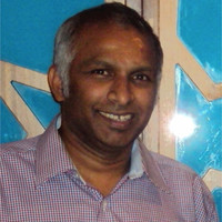 Noel Joseph