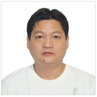 Joel Mendoza