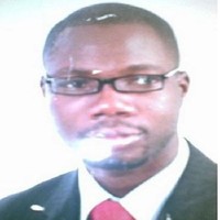 Abdulfatai Agbaje