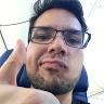 Rodrigo Villanueva