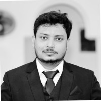 Mohamed Sameer