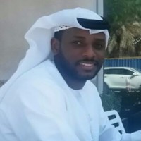 Ahmed Hassan Obaid Zarkoh