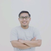 Fandy Kurniawan