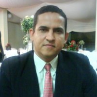 Edmar Alves Cosme