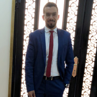 Mohammad Abdalwhab