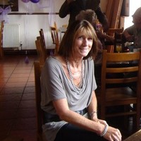 Wendy Black