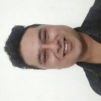 Gulshan Raj