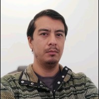 Daniel Nelis