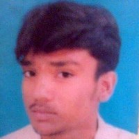 Azeer Rafeek