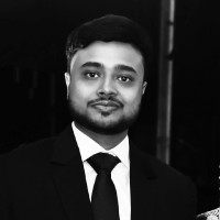 Siddharth Bose