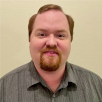 Stephen Doty