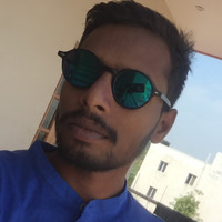 Manikandan Chozamuthu