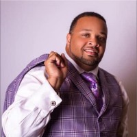Cordero Pittman