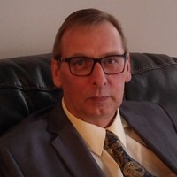 David D.