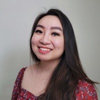 Michelle Guo