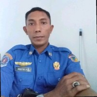 adhitya purnama tanjung