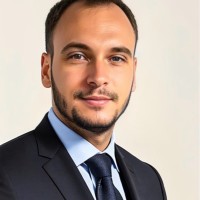 Andrei Oprea