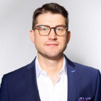 Łukasz Nowacki