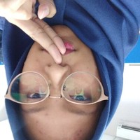 Yyyuy Yeyuy
