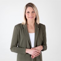 Vanessa Studer
