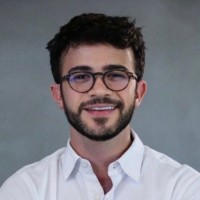 Thiago de Paula Nardelli