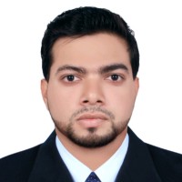 mubassir mk