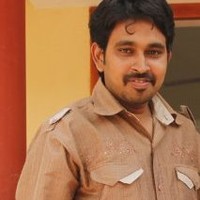 Ranjeet kumar
