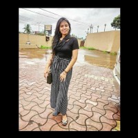 Priya Chaurasia