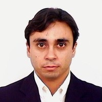 Rafael Solano