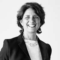 Claudia Farina Cugini