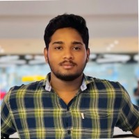 shanmuka reddy