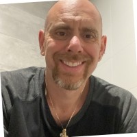 Jason Formenton
