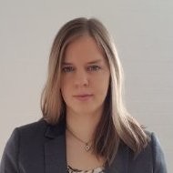 Anna Lyng Hartvig