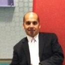 Noel Roman