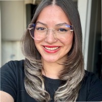 Ana Ester Graf