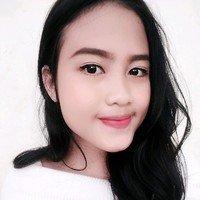 Meisya Safira