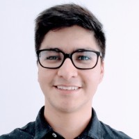 Gibran Cortes