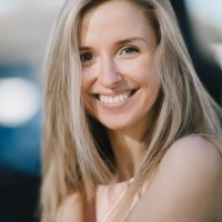 Anastasia Sem