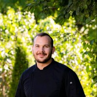 Lukas Wiese