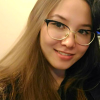Emily M. L. Kitaguchi